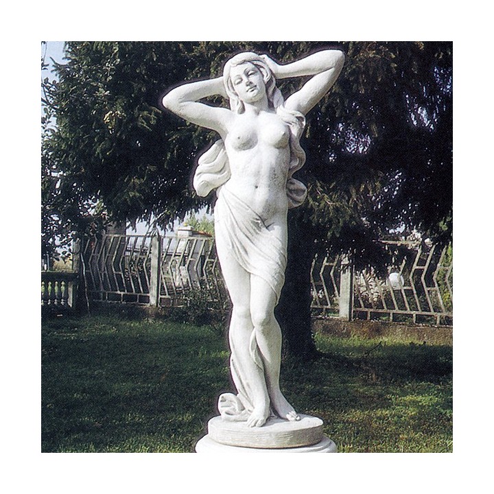 Venus Emilia