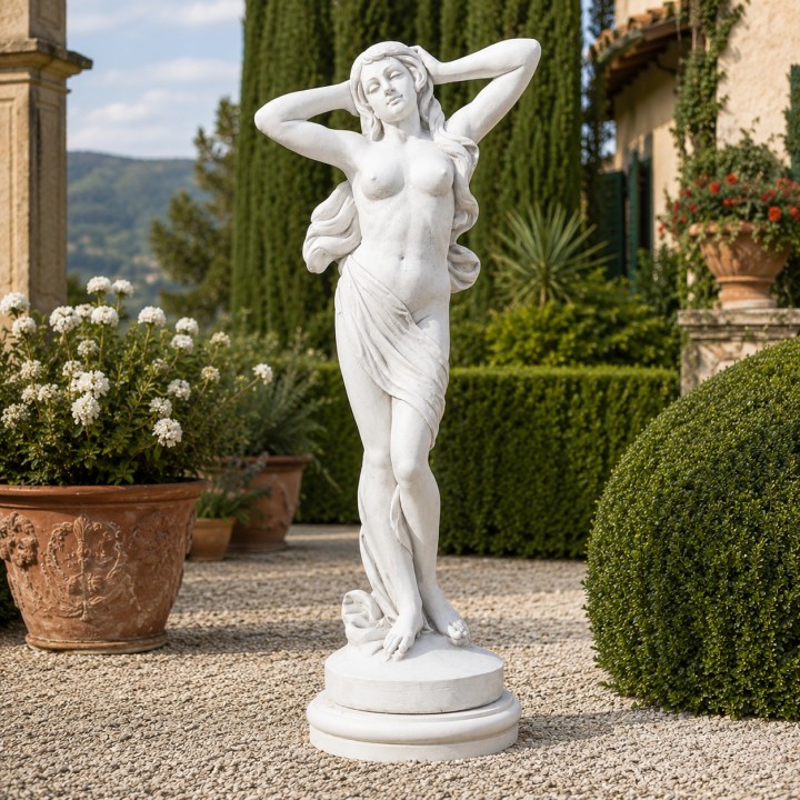 Vénus Emilia