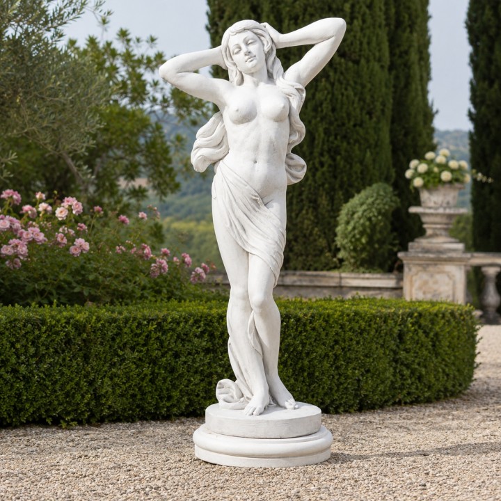 Venus Emilia