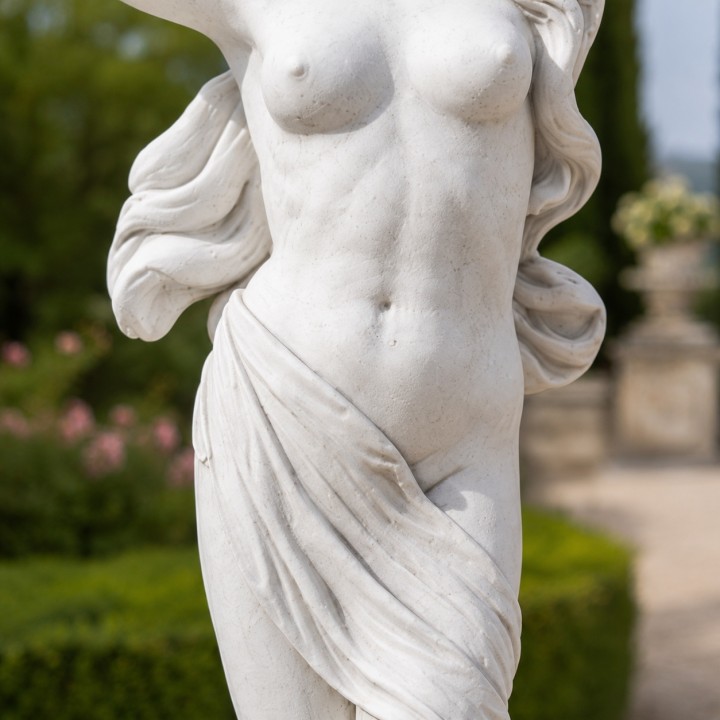 Venere Emilia