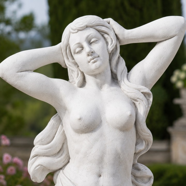 Venere Emilia