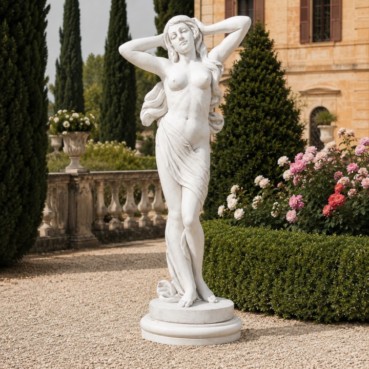 Venus Emilia