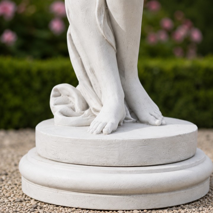 Venere Emilia