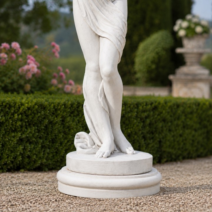 Vénus Emilia