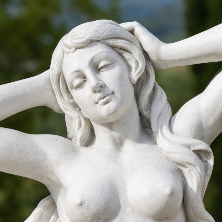 Vénus Emilia