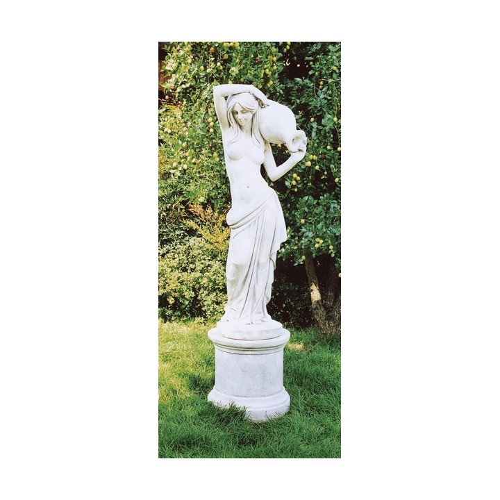 Venus Canefore