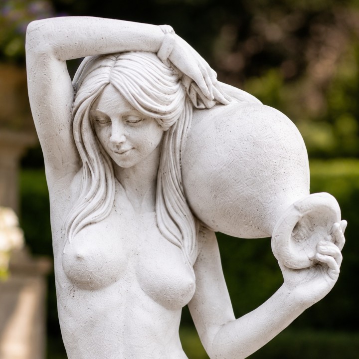 Venere Canefore