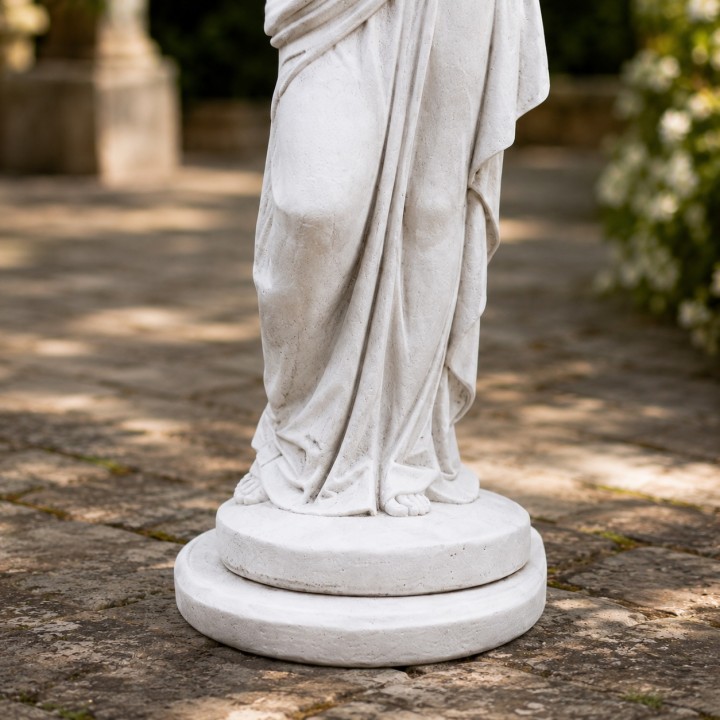 Venus Canefore