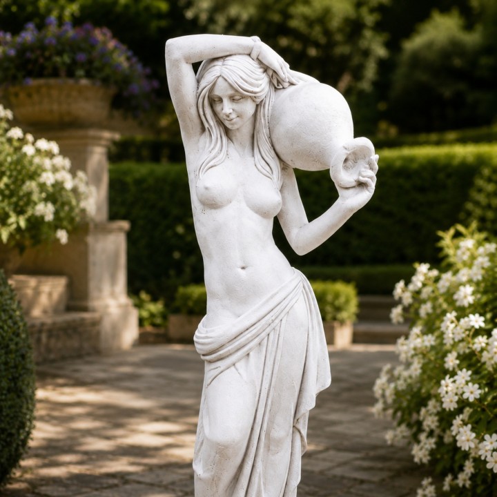 Venus Canefore