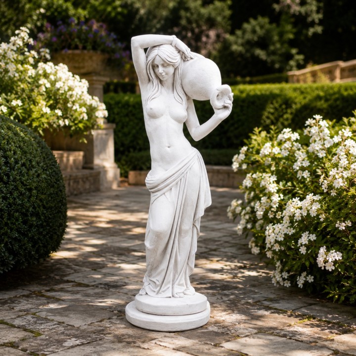 Venere Canefore