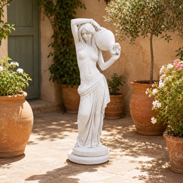 Venus Canefore