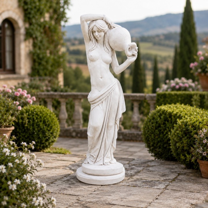 Venus Canefore