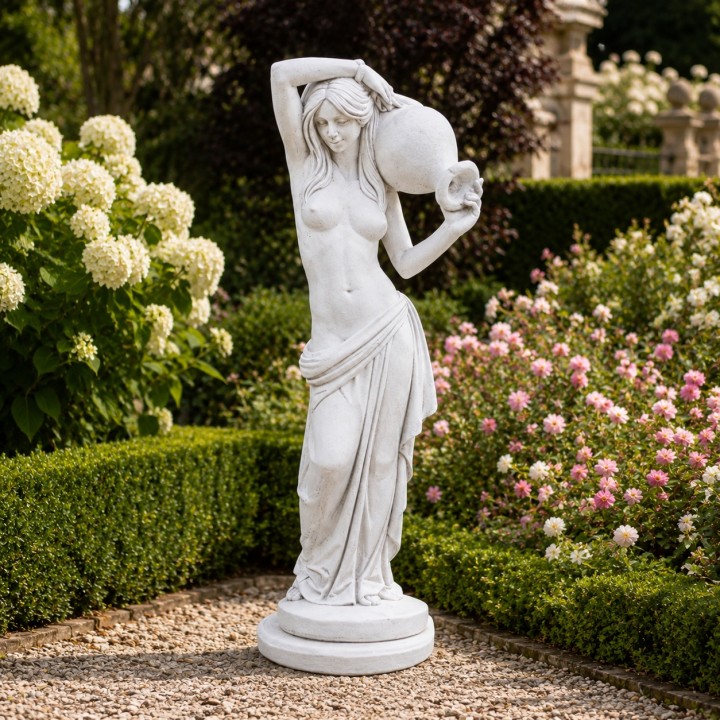 Venus Canefore
