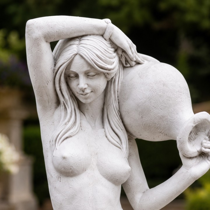 Venus Canefore