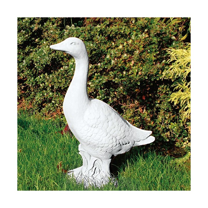 Goose