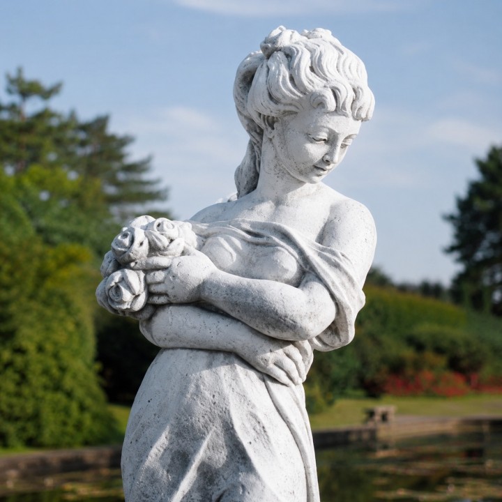Eris