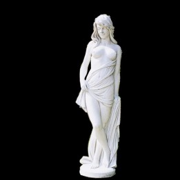 Venere conciliatrice