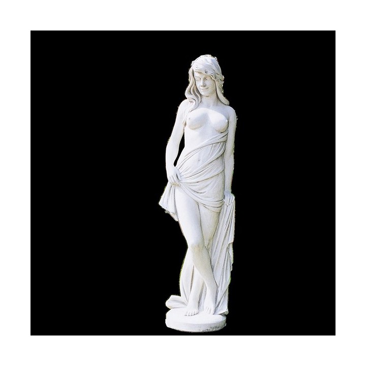 Venus versöhnliche