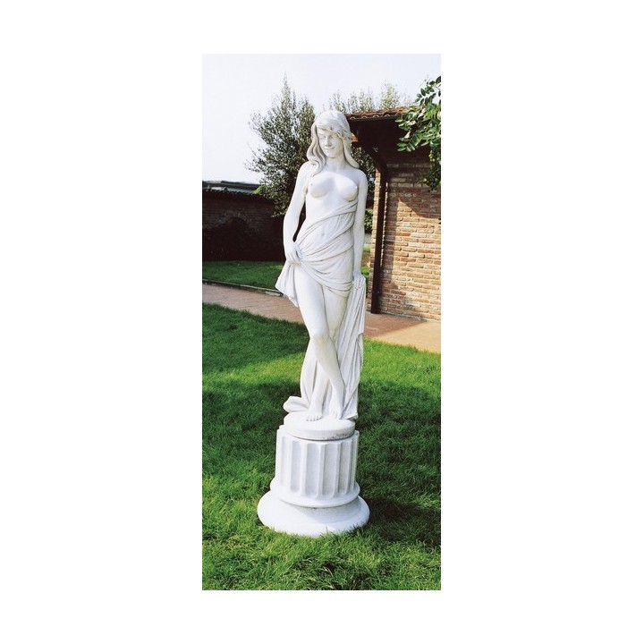 Venus versöhnliche