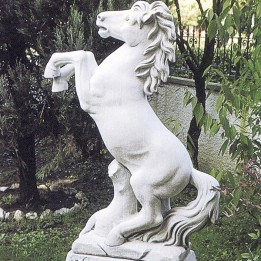 Héron