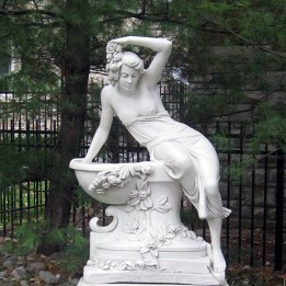 Venus de rêve