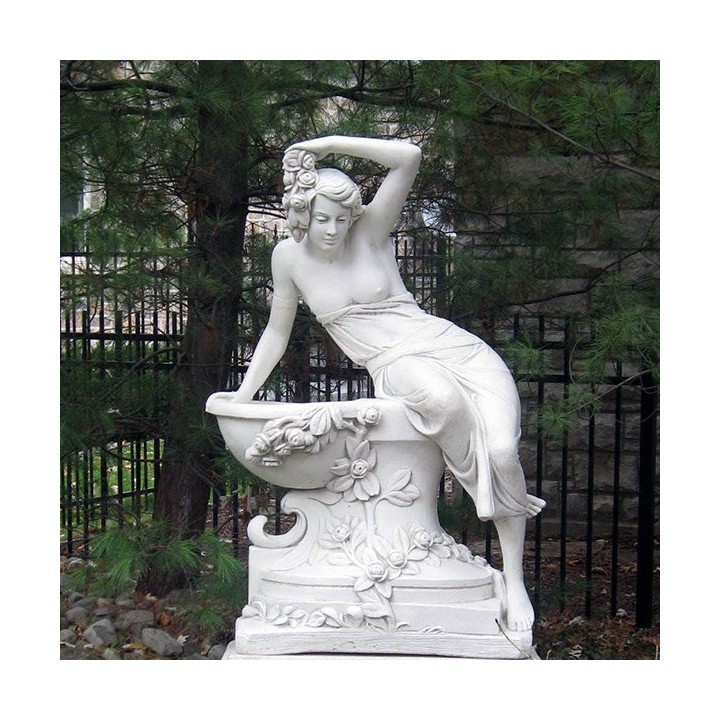 Venus verträumte
