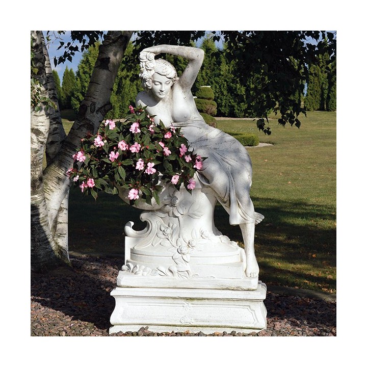 Venere sognante