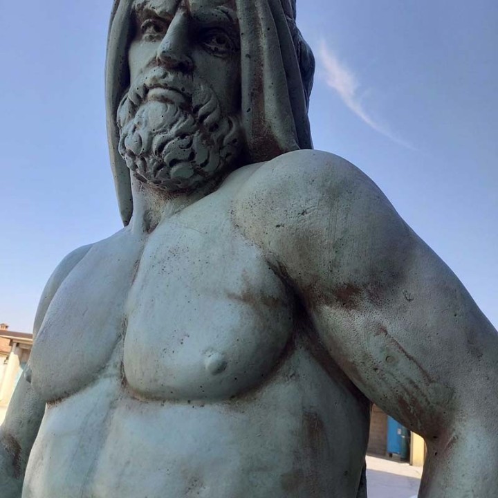 Ercole