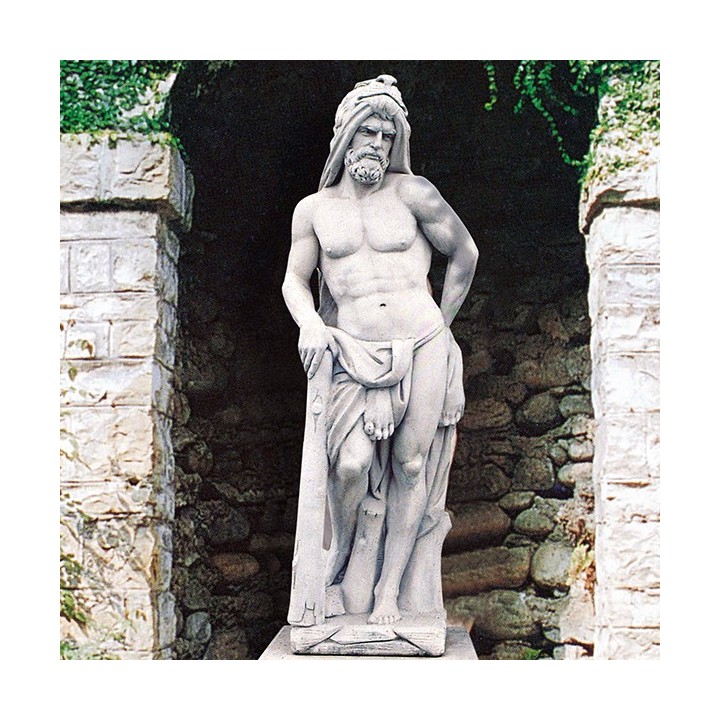 Ercole
