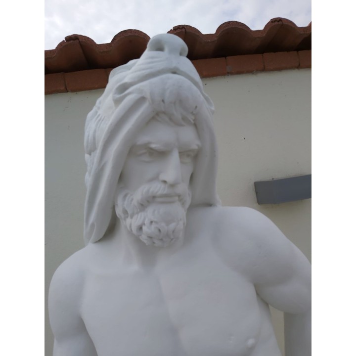 Ercole