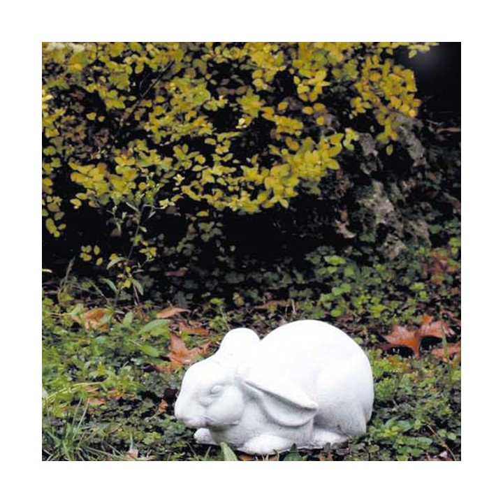 Lapin frifrì