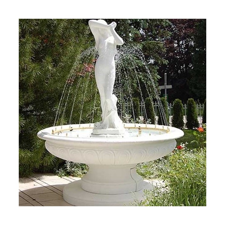 Fontaine mod. Mantova