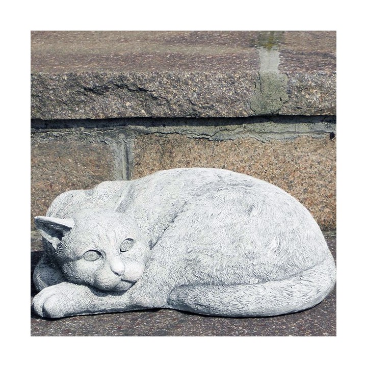 Gattino