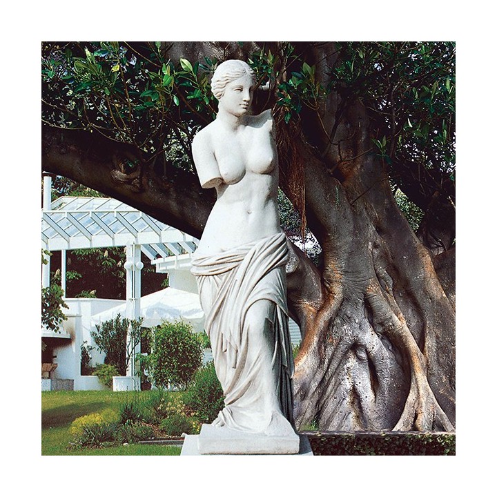 Venere di Milo