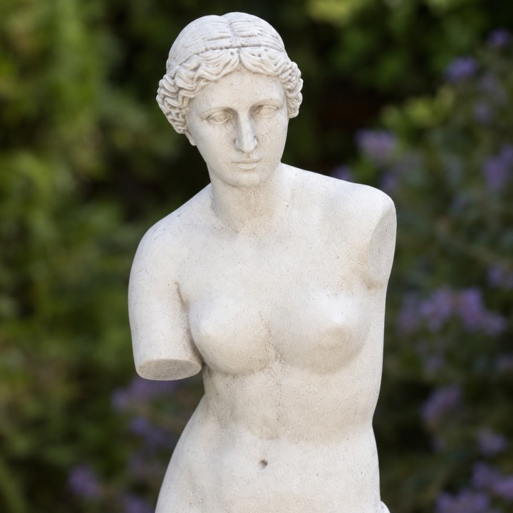 Venere di Milo