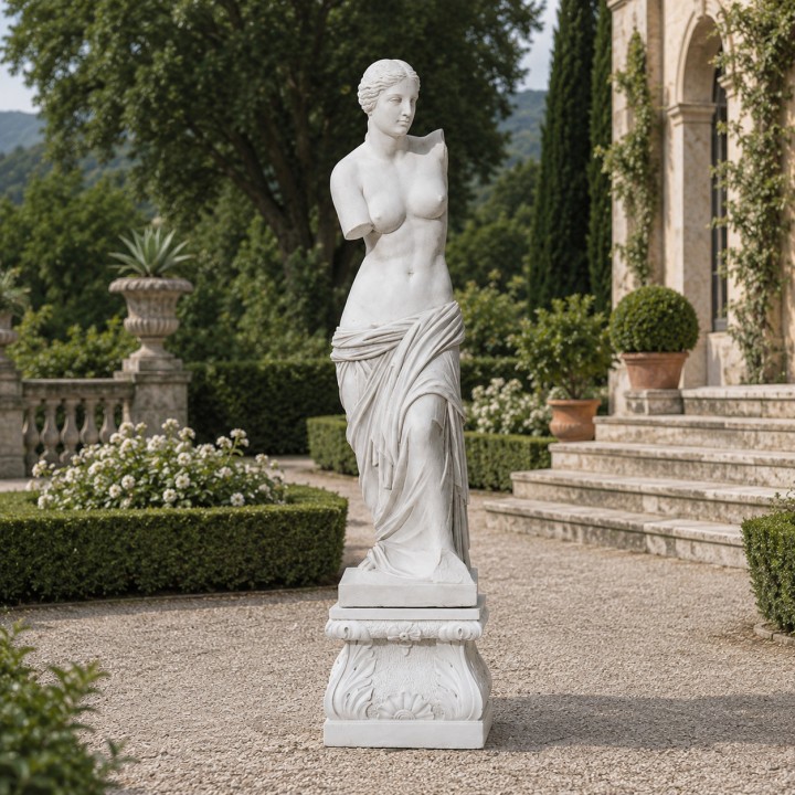 Venere di Milo