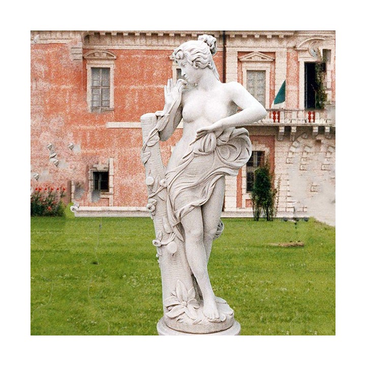 Flora