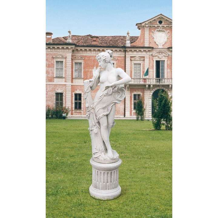 Flora