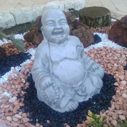 Buddha
