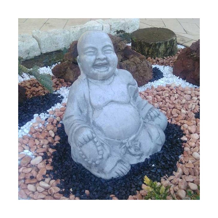 Buddha