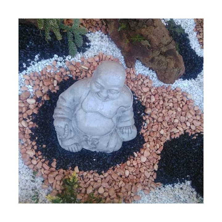 Buddha