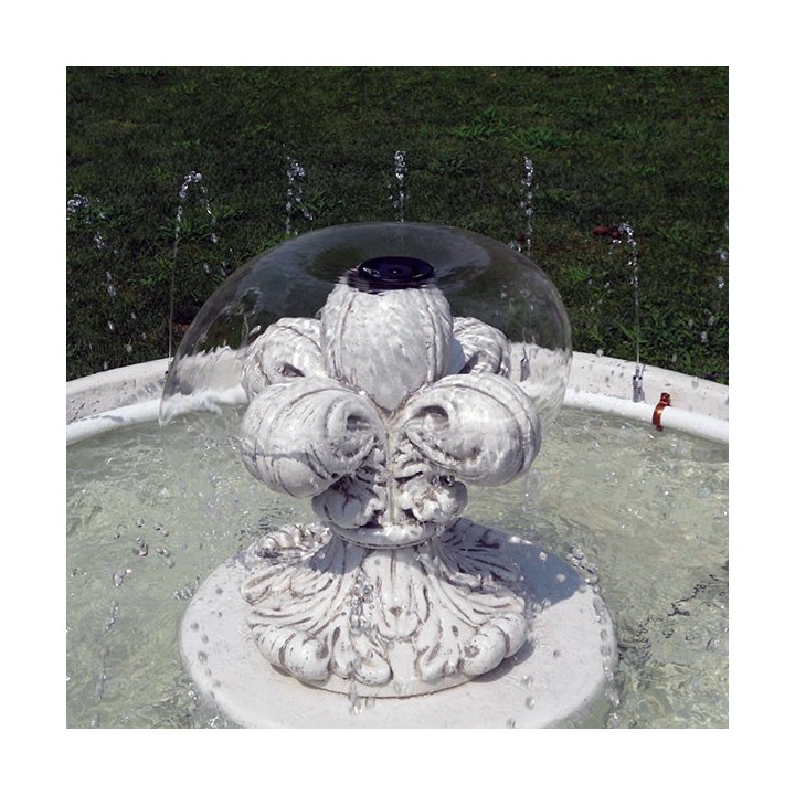 Fontana mod. Camogli