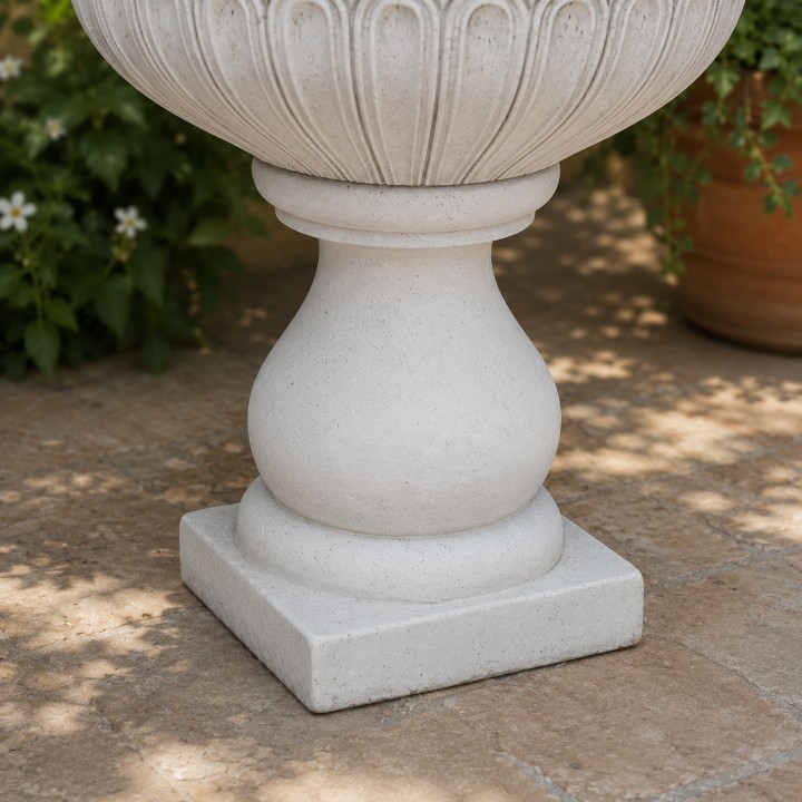 Wandbrunnen mod. Fiorenza