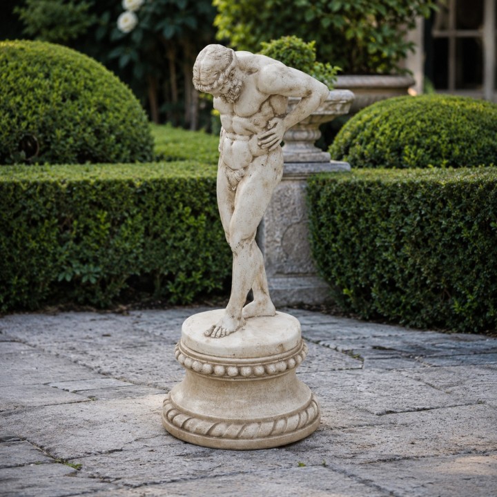 Atlante