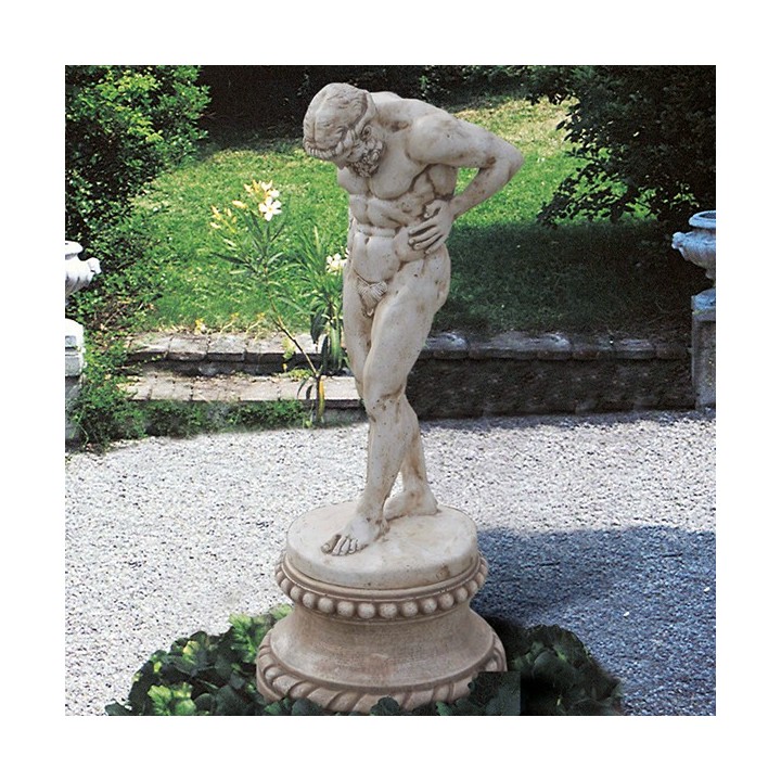 Atlante