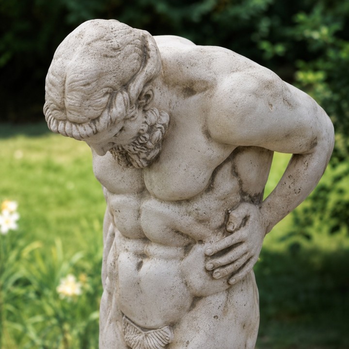 Atlante