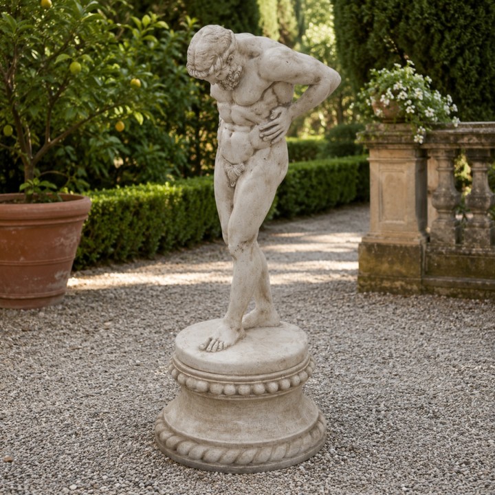 Atlante