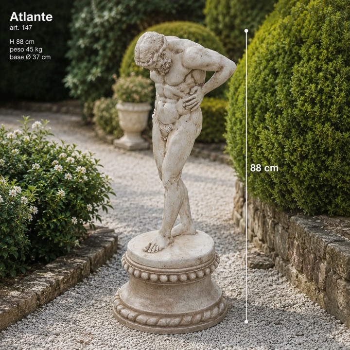 Atlante