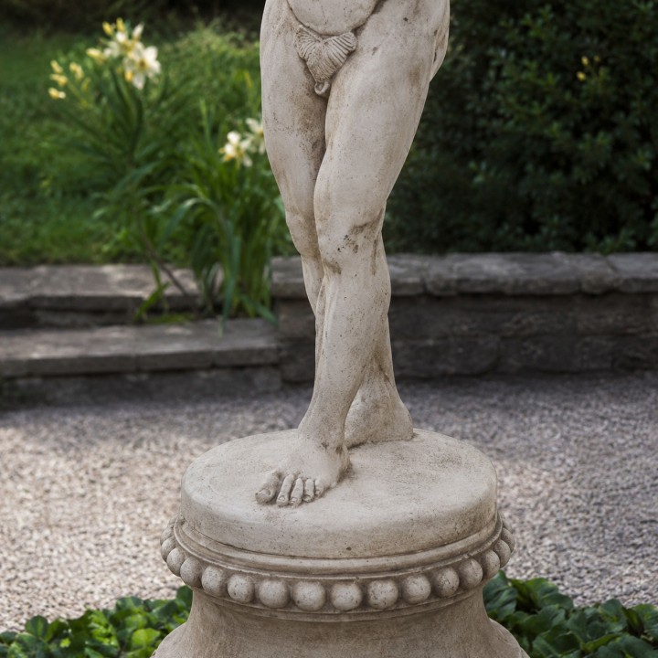 Atlante