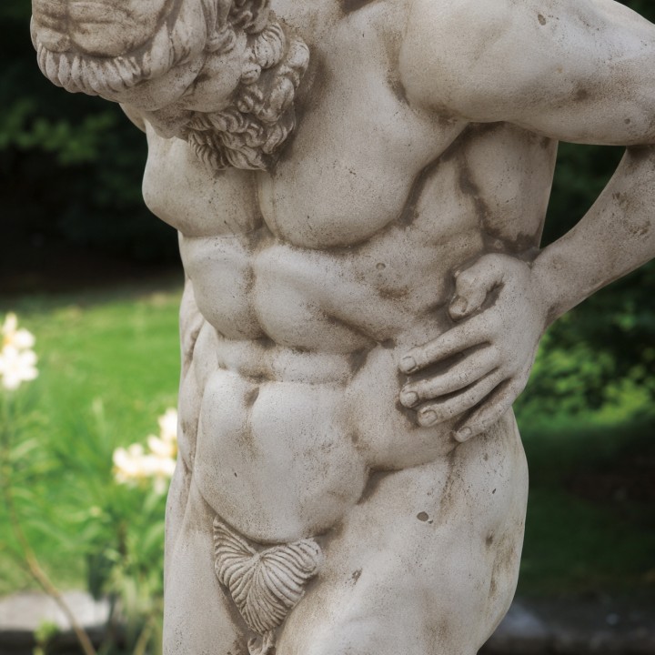 Atlante
